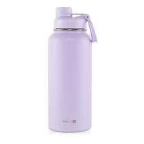 Garrafa Térmica Kouda 960ml - Ladakh