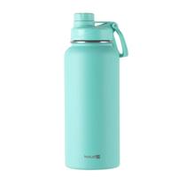 Garrafa Térmica Kouda 960ml - Ladakh