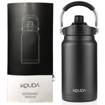 Garrafa Térmica KOUDA SERRANO - 1500ml