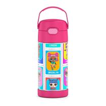 Garrafa Térmica LOL (355 ml) - THERMOS