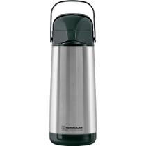 Garrafa Térmica Lumina 1,8L Inox - Termolar