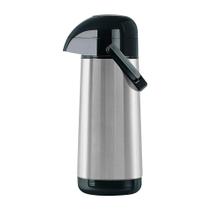 Garrafa termica lumina 1L termolar inox