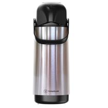 Garrafa Térmica Lúmina Inox 1.8l Termolar