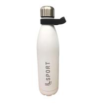 Garrafa térmica lupo 750 ml 80041