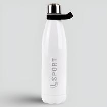 Garrafa Térmica Lupo Sport 750ML Unissex