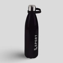 Garrafa Térmica Lupo Sport 750ML Unissex