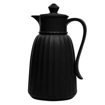 Garrafa Térmica Lyor Queen 1 Litro Clássica