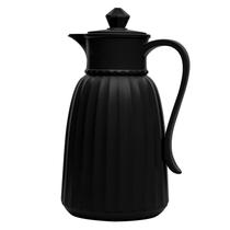 Garrafa Térmica Lyor Queen 1 Litro Clássica