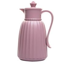 Garrafa Térmica Lyor Queen 1 Litro Clássica