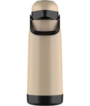 Garrafa Térmica Magic Pump 1.8 Litros - Termolar