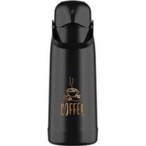 Garrafa Térmica Magic Pump 1.8l Coffee - Termolar (5536) Garrafa Térmica Magic Pump 1.8l Coffee - Termolar (5536)