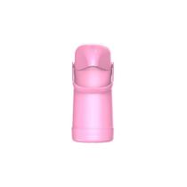 Garrafa Termica Magic Pump 500ml Termolar