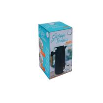 Garrafa Térmica Malta Branco - Art House