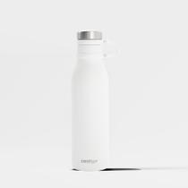 Garrafa Térmica Matterhorn THERMALOCK Salt Contigo 591ml