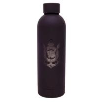Garrafa Térmica Max 500ml Corinthians 1910 Zona Criativa - 10073818