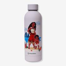 GARRAFA TERMICA MAX 500ML MOANA 2 Disney ZC