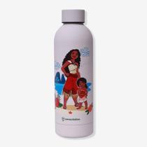 GARRAFA TERMICA MAX 500ML MOANA 2 Disney ZC - Zona Criativa