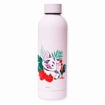 Garrafa Térmica Max Moana em Aço Inox 500ml 10073544 - ZonaCriativa