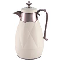 Garrafa Termica Maya Para Cafe 1litro