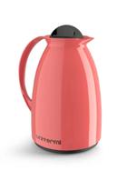 Garrafa Térmica Mesa Café Chá Água Chimarrão Unitermi 650ml