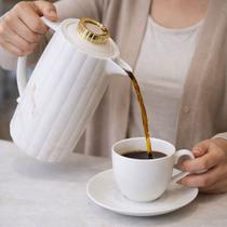 Garrafa Térmica Mesa Day Days Café Leite Chimarrão 1 Litro Garrafa Térmica Mesa Day Days Café Leite Chimarrão 1 Litro