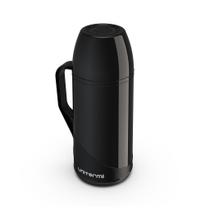 Garrafa Térmica Mesa Roma Unitermi 500ml Café Chá