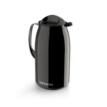 Garrafa Térmica Mesa Veneza Unitermi 1 Litro Café Chá Garrafa Térmica Mesa Veneza Unitermi 1 Litro Café Chá