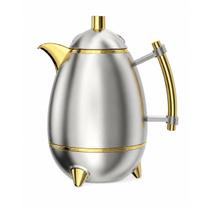Garrafa Térmica Metal Bellini 900ML - Tuut Garrafa Térmica Metal Bellini 900ML - Tuut