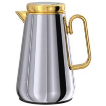 Garrafa Térmica Metal Ristretto 700ML - Tuut