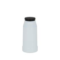Garrafa Térmica Mini 250 Ml Branca 25100351 Mor