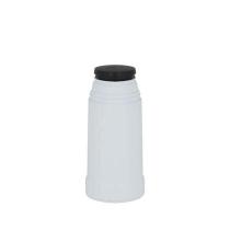 Garrafa Térmica Mini 250ml Branco Garrafa Térmica Mini 250ml Branco