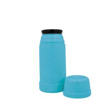 Garrafa Térmica Mini 250ml Céu Azul Mor