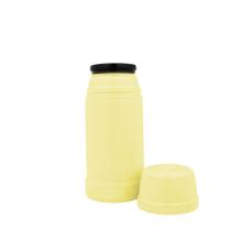 Garrafa Térmica Mini 250ml Estrela Guia Mor Garrafa Térmica Mini 250ml Estrela Guia Mor