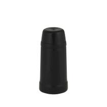 Garrafa Térmica Mini 250ml Preta Mor