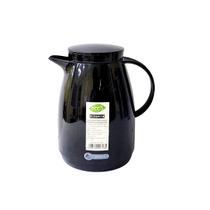 Garrafa Térmica Mini 300ml Compacta Individual De Rosca Garrafa Térmica Mini 300ml Compacta Individual De Rosca