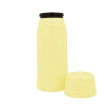 Garrafa Térmica Mini Kids 300ml Estrela Guia 25100368 Mor Garrafa Térmica Mini Kids 300ml Estrela Guia 25100368 Mor