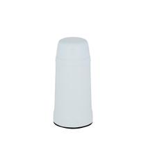 Garrafa Térmica Mini Mor 250ml Branca
