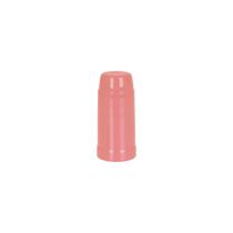 Garrafa Térmica Mini Mor 250ml Pêssego Garrafa Térmica Mini Mor 250ml Pêssego