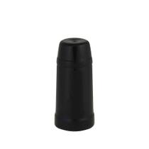 Garrafa Térmica Mini Mor 250ml Preta