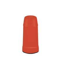 Garrafa Térmica Mini Mor 250ml Vermelha Garrafa Térmica Mini Mor 250ml Vermelha