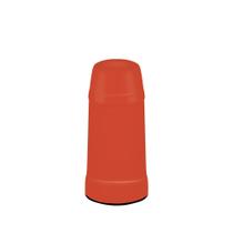 Garrafa Térmica Mini Mor 250ml Vermelha
