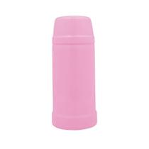 Garrafa Térmica Mini Mor Kids 300ml Algodão Doce Garrafa Térmica Mini Mor Kids 300ml Algodão Doce