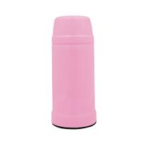 Garrafa Térmica Mini Mor Kids 300ml Algodão Doce