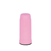 Garrafa Térmica Mini Mor Kids 300ml Algodão Doce Garrafa Térmica Mini Mor Kids 300ml Algodão Doce
