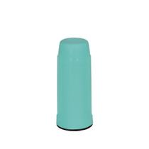 Garrafa Térmica Mini Mor Kids 300ml Bala de Menta Garrafa Térmica Mini Mor Kids 300ml Bala de Menta