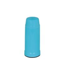 Garrafa Térmica Mini Mor Kids 300ml Céu Azul