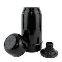 Garrafa Termica Minigarbo 250 ML - Termolar