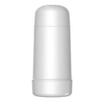 Garrafa Térmica Minigarbo 250ml Termolar Garrafa Térmica Minigarbo 250ml Termolar