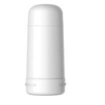 Garrafa Térmica Minigarbo Rolha Clean Termolar 250 ml Garrafa Térmica Minigarbo Rolha Clean Termolar 250 ml