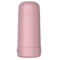 Garrafa Térmica Minigarbo Rosa Termolar 250ml Garrafa Térmica Minigarbo Rosa Termolar 250ml